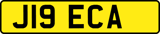J19ECA