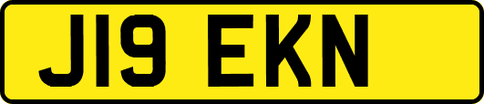 J19EKN