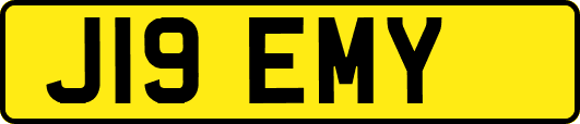 J19EMY