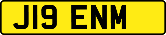 J19ENM