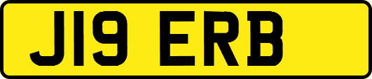 J19ERB
