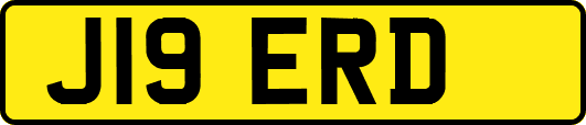 J19ERD