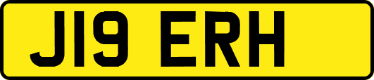 J19ERH