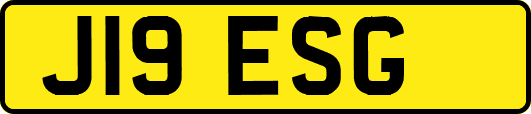 J19ESG