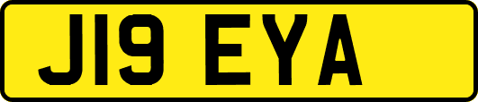 J19EYA