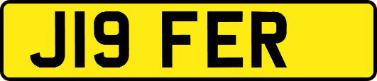 J19FER