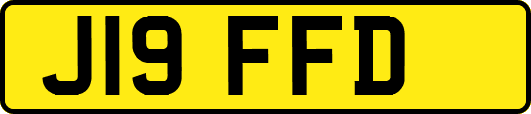 J19FFD