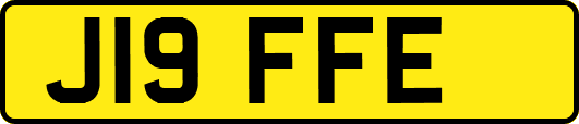 J19FFE