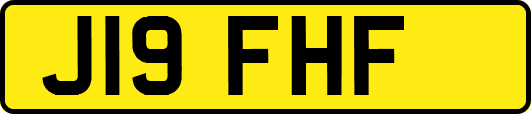 J19FHF