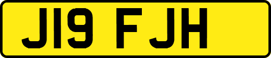 J19FJH