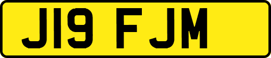 J19FJM