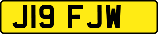 J19FJW