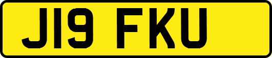 J19FKU