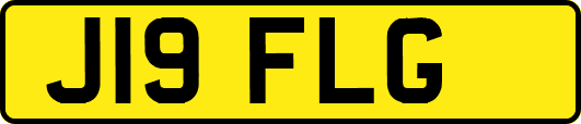 J19FLG