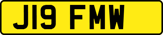J19FMW