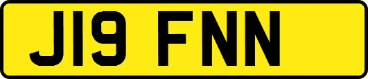 J19FNN