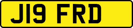 J19FRD
