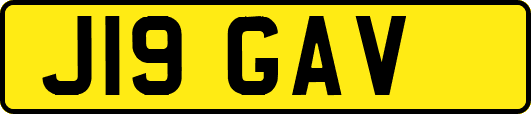 J19GAV