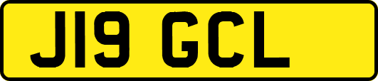 J19GCL
