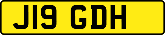 J19GDH