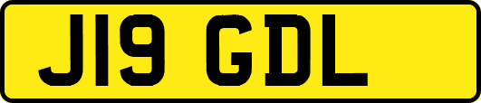J19GDL