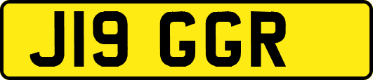 J19GGR