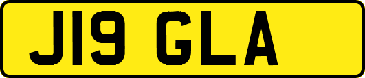J19GLA