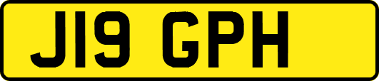 J19GPH