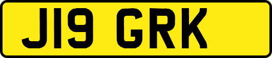 J19GRK