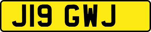 J19GWJ
