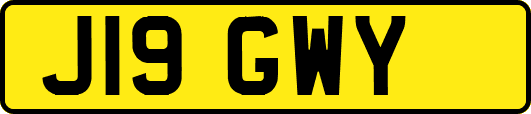 J19GWY