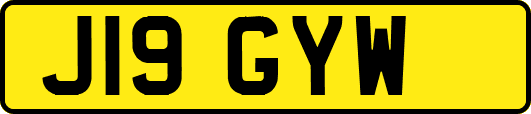 J19GYW