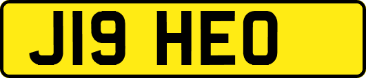 J19HEO