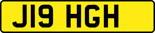 J19HGH