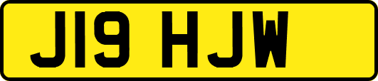 J19HJW