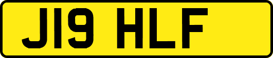J19HLF