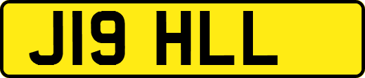 J19HLL
