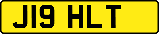 J19HLT