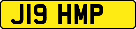 J19HMP