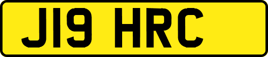 J19HRC