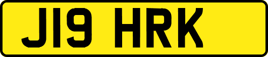 J19HRK