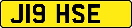J19HSE