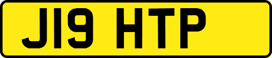 J19HTP