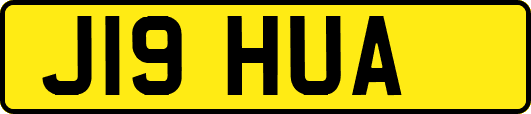 J19HUA