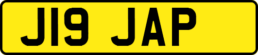 J19JAP