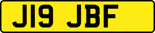 J19JBF