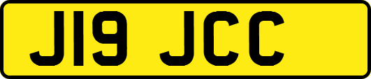 J19JCC
