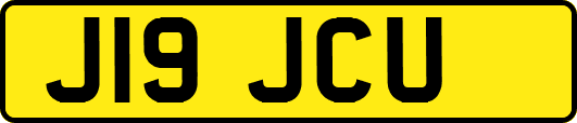 J19JCU
