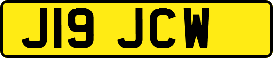 J19JCW
