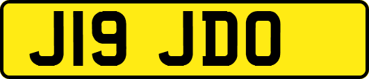 J19JDO